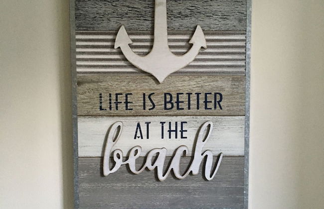 Chapel St Apartments - Foto 16