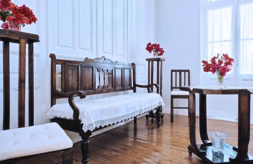 Anticlea I - Foto 26