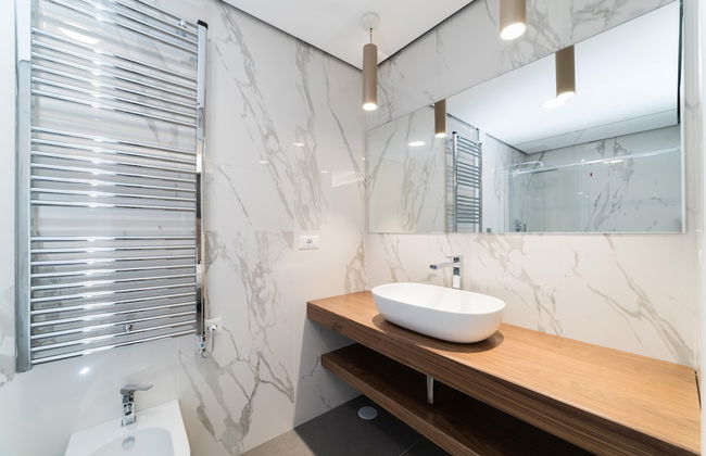 Likò Resort - Foto 18