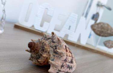 Orizzonte Mare House - Foto 29