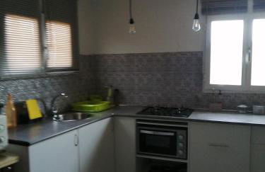 Somonte Costa - Foto 75