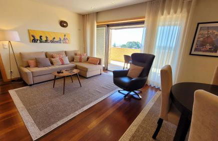 Casa da Praia - Foto 27