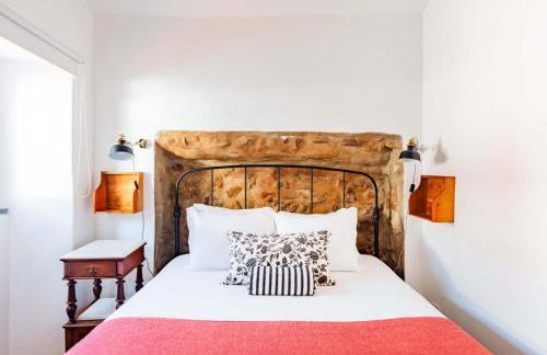 Casalinho de Bicesse - Foto 61