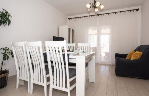 Holiday House San Mario - Pets Friendly Rural Home - Photo 22