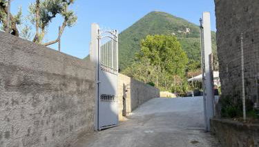 Brass apartment - Foto 2