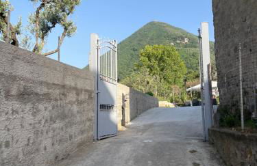 Brass apartment - Foto 2