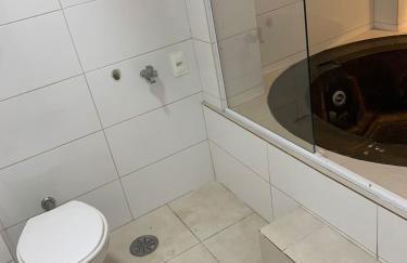 Melhor hospedagem e vista - Foto 9