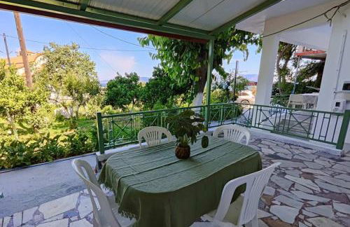 Asmini Beach Apartments #2 - Foto 11