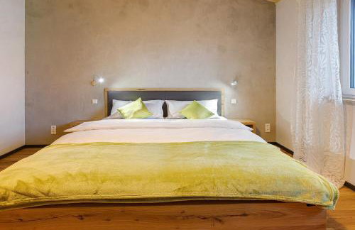 Ferienwohnungen Bosserthof - Foto 20