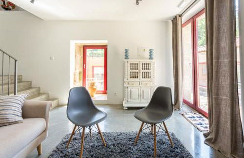 Quinta de Fermil - Casas - Foto 45