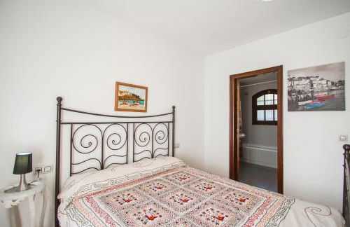 Club Villamar - Cantonada - Foto 21