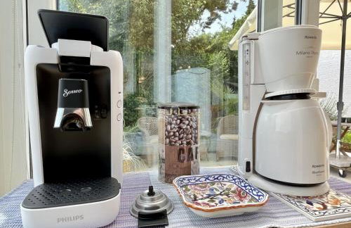 Holiday Home Seepanorama by Interhome - Foto 36