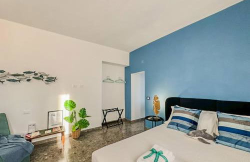 Il Sogno di Beatrice Luxury Apartment with Views - Foto 7