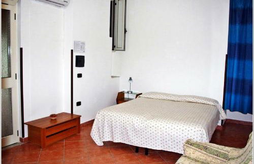 Il Mare di Elea - Foto 17