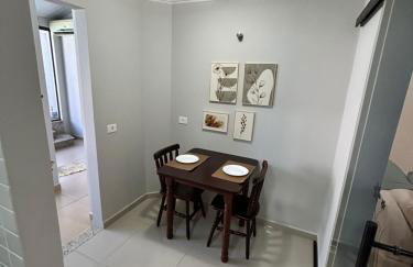 Sobrado, 4 Quartos, Piscina, até 12 pessoas - Photo 43