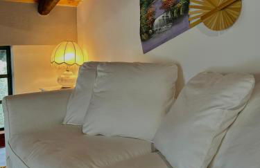 Villa Pantalica lato Sortino - Foto 18