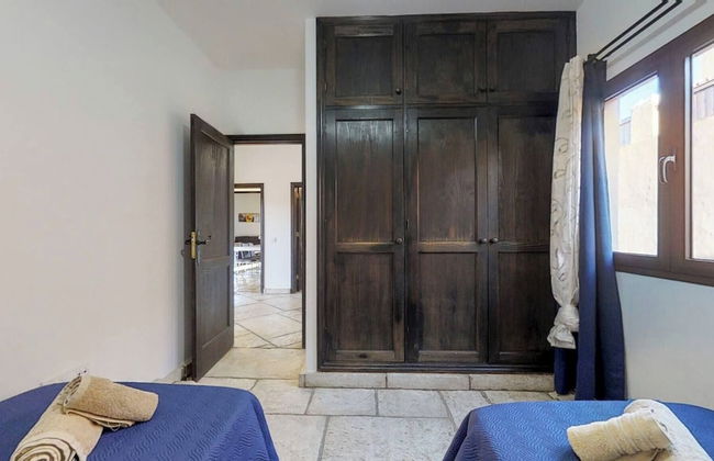 Villa Angeles - Corralejo - Foto 15