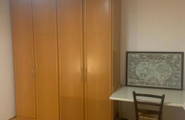 Grosses Haus bei München mit 4 Schlafzimmern für bis zu 10 Personen - Foto 19