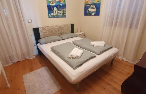 Apartman NEDA - Foto 12
