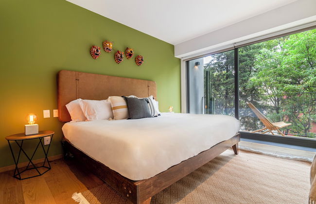 Taman by Kukun - Foto 28