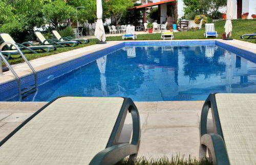 Casa do Médico - Foto 6