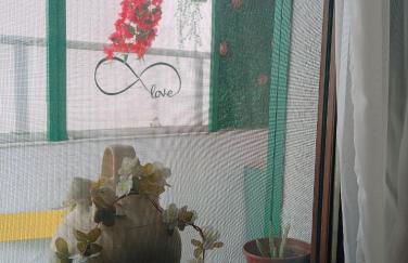 Precioso piso con increíbles vistas en Piedralaves, Tiétar - Photo 43