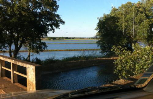 village loft - Foto 26