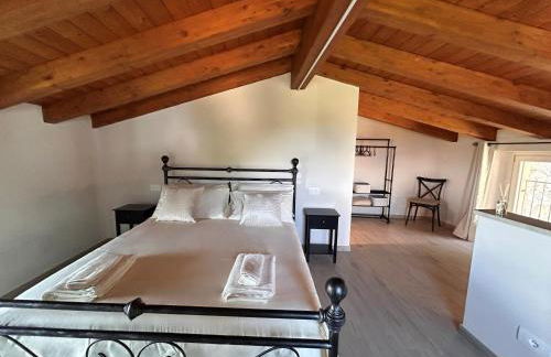 Borgo Alba - Foto 20