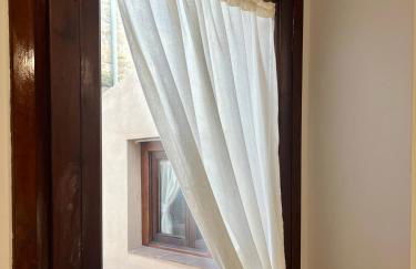 Apartamentos Rurales Miguela - Foto 26