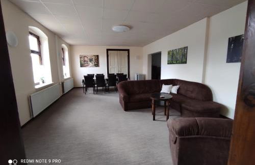 Bolschwitz 39 - Foto 10