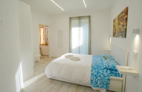 Casa Macrì - VADOALMARE Immobiliare - Foto 27