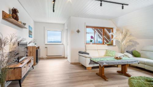 Ferienwohnung Familie Löffler - Foto 3