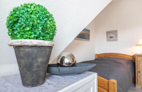 Ferienwohnung Freiblick - Foto 22