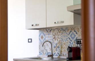 Casa Helios - Foto 15