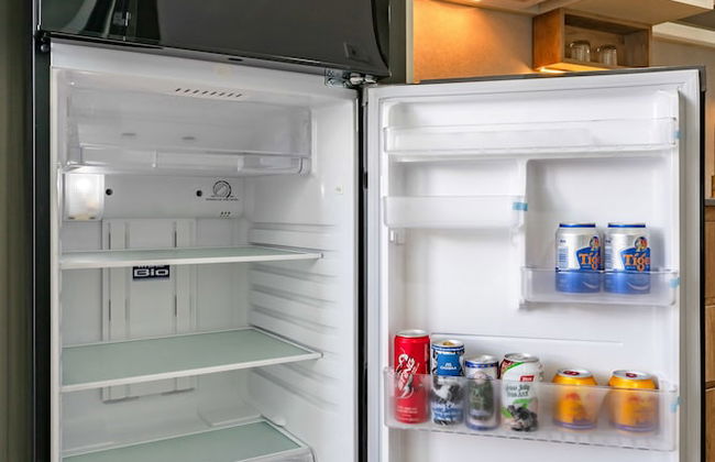 Sens House Nha Trang - The Skyline - Foto 78