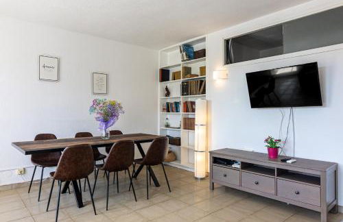 Reding 5 FreshApartments - Foto 13