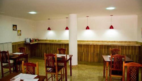 Suítes Novo Tempo - Foto 5