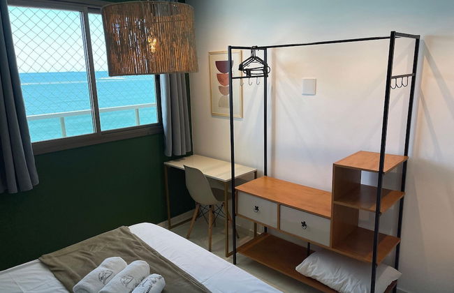 Crystal Residence - Photo 24