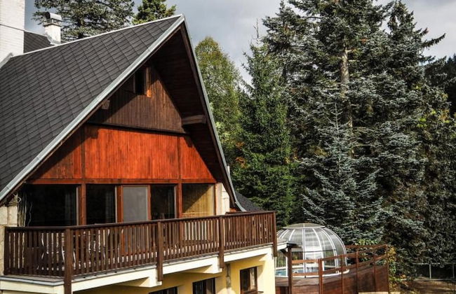 Star Hamry Mosl590 - Foto 8