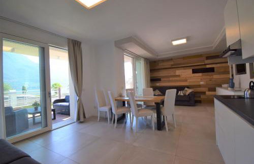 Appartamento Margherita - Bellagio Wild Flowers - Foto 4