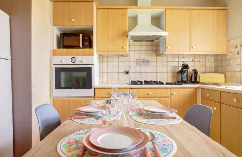 Le Van Gogh 3 chambres 4 lits - Foto 7