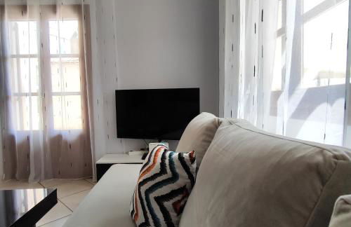 GDE Spetses 3BR apartment1 - Photo 9