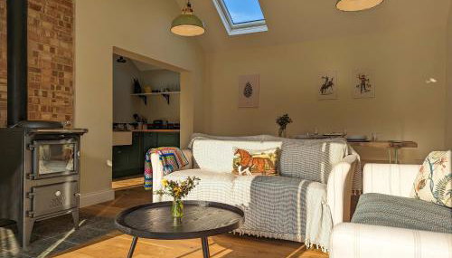 The Stables - Uk50804 - Foto 4