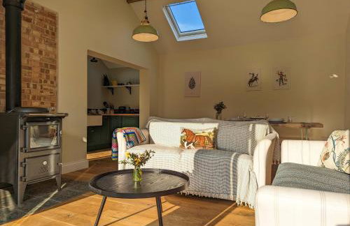 The Stables - Uk50804 - Foto 4