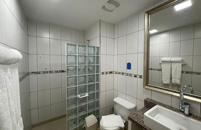 Del Rey Apartments - Foto 18