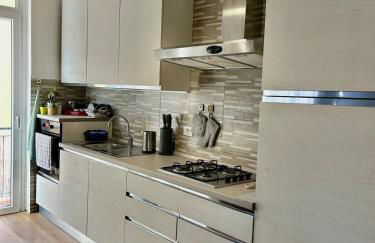 Morroni Apartment - Foto 8