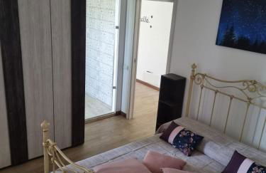 LA PACE DEGLI AGRUMI - Foto 6