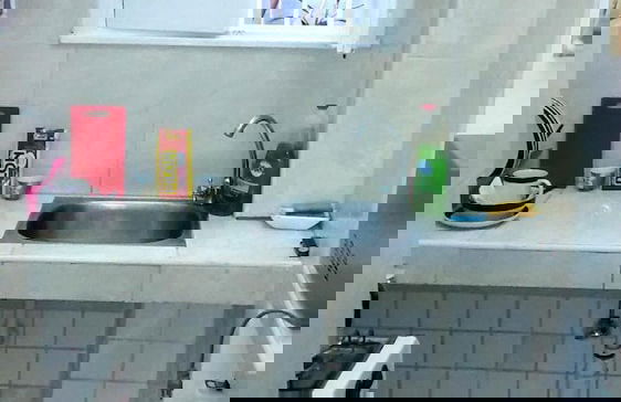 Aparthotel in Havana with terrace - Photo 19