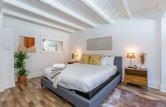 Casa del Mar by Oraklus - Foto 6