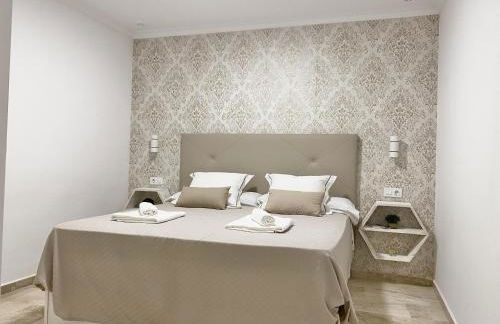 San Francisco 15 - Foto 17